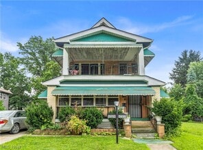 Building Photo - 12322 Fairport Ave