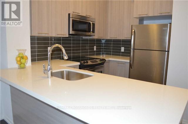 Photo du bâtiment - 540 Bur Oak Ave