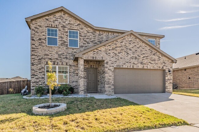 Foto del edificio - Like new 4 bedroom 2.5 bath in Villages of...