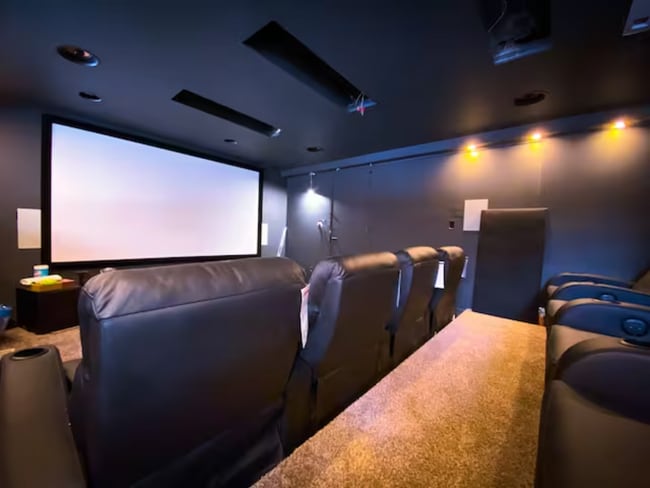 Building Photo - 4532 S Briarcreek Dr