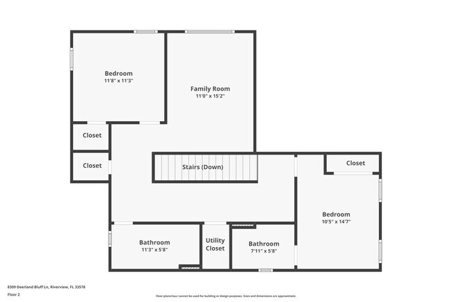 Building Photo - 8309 Deerland Bluff Ln