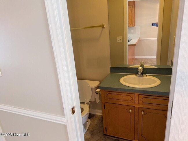 Building Photo - 3812 Sterling Pointe Dr