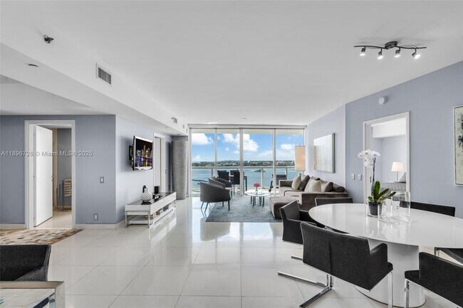 Foto del edificio - 450 Alton Rd