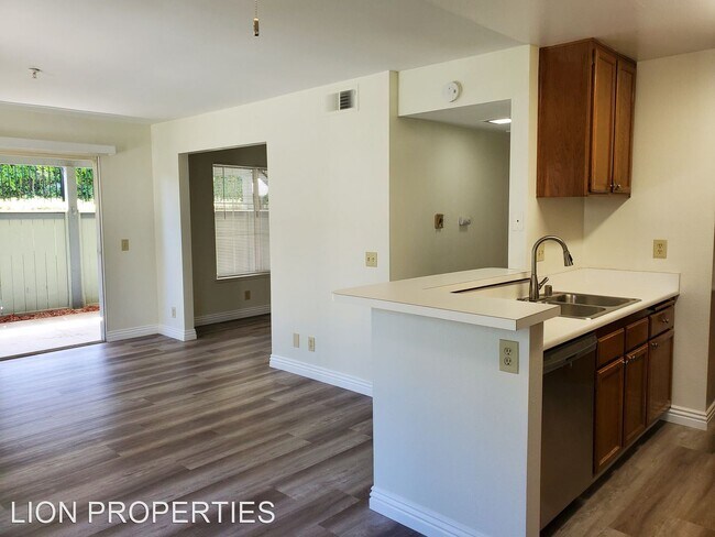 Building Photo - 1 br, 1 bath House - 18242 PARKVIEW LANE, ...