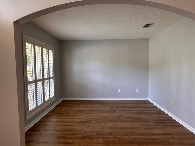 Foto del edificio - Located in the heart of Fernandina Beach!