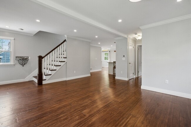 Building Photo - 168 N Passaic Ave