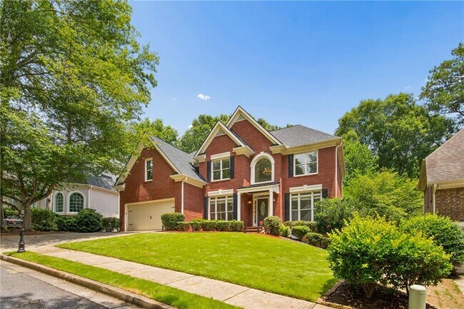 Building Photo - 270 Edwardton Ct