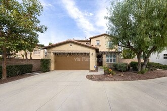 Building Photo - 2985 Breezy Meadow Cir