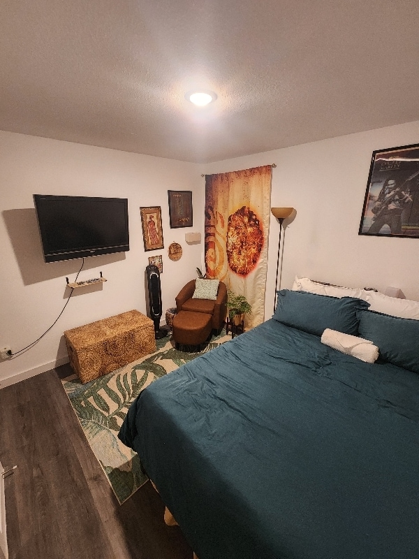 Photo - 5212 Ina St House