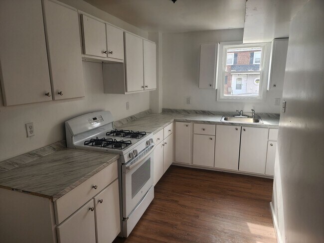 Foto del edificio - 36 N Rodney Dr