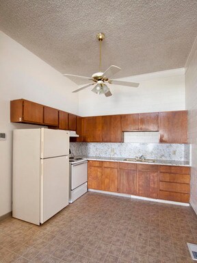 Building Photo - 3588 S 4200 W