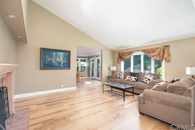 Building Photo - 26972 Escondido Ln
