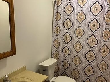 Building Photo - 155 Raspberry Cove