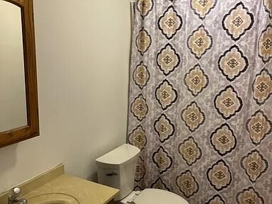 Foto del edificio - 155 Raspberry Cove