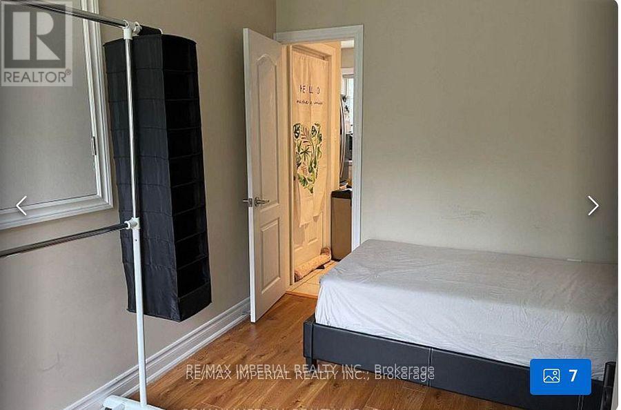 Photo principale - 118 Ruggles Ave