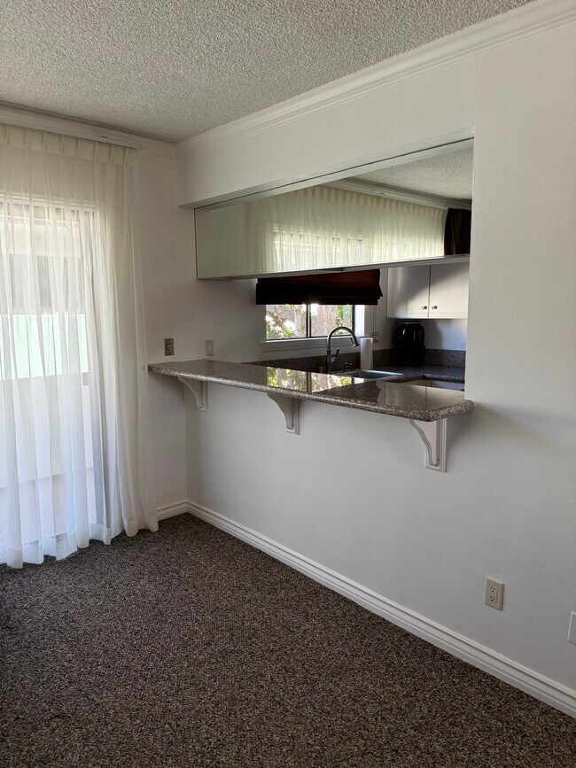 Building Photo - 5000 S Centinela Ave