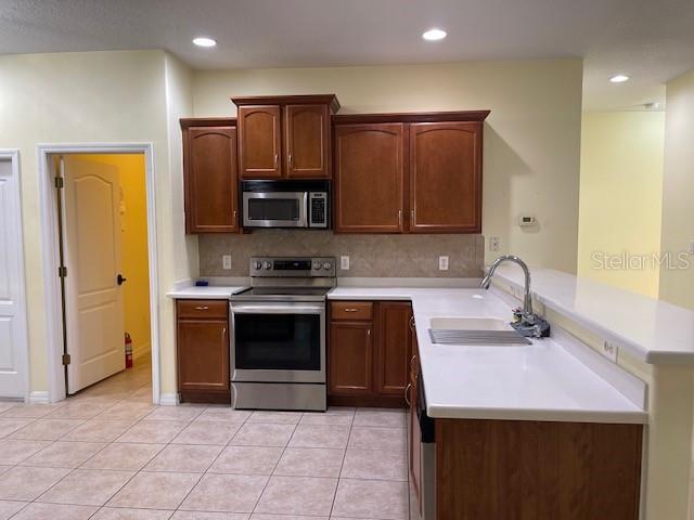 Foto del edificio - 201 Goldie St