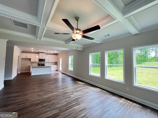 Building Photo - 41 Auburn Depot Dr
