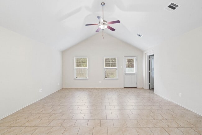 Building Photo - 9718 Ancient Elm Ln
