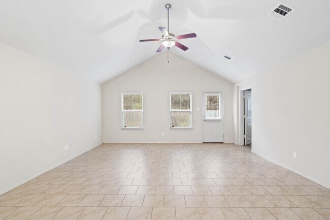 Foto del edificio - 9718 Ancient Elm Ln