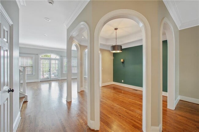 Building Photo - 2468 Brookhaven Heights Ct