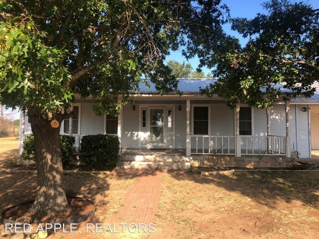 Building Photo - 3 br, 2 bath House - 12650 CR 227