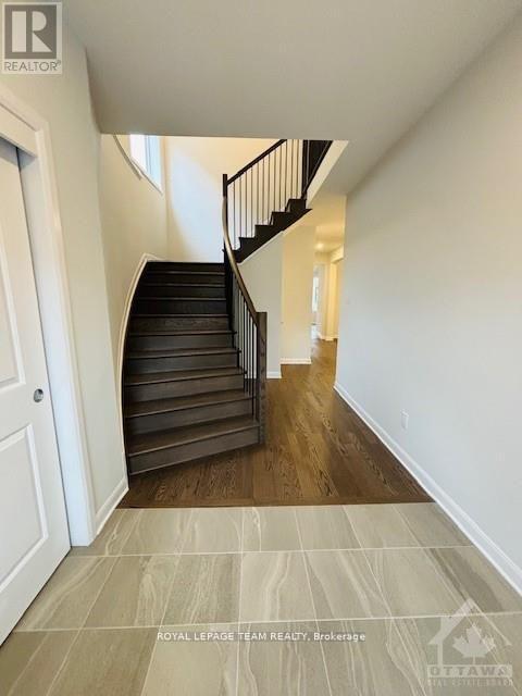 Building Photo - 326 Elsie MacGill Walk