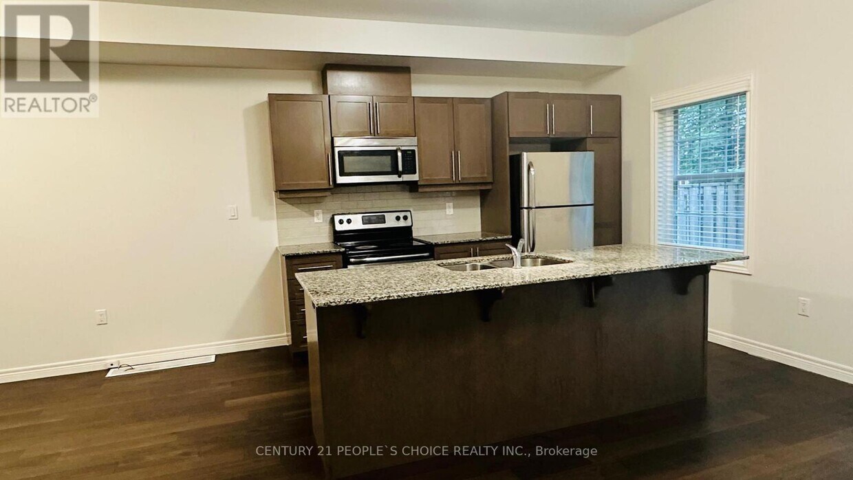 Photo principale - 127 St Leger St