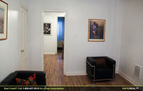 Foto del edificio - 741 Macon St