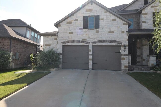 Building Photo - 20804 Snow Bunting Ln