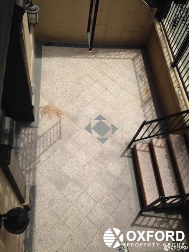 Building Photo - 339 West 51st Street