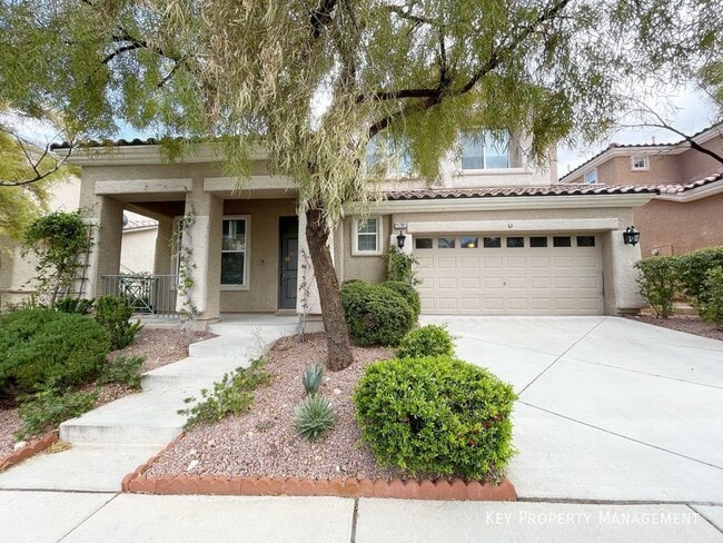 Building Photo - 11761 Del Sur Ave