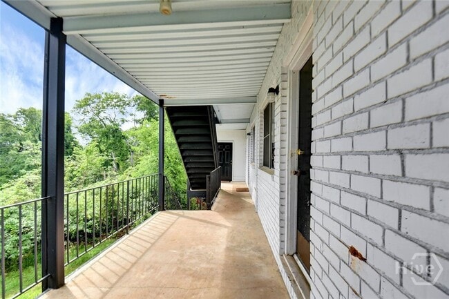 Building Photo - 291 S Finley St