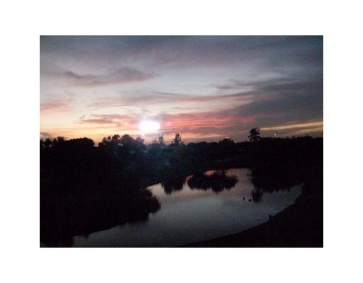 Foto del edificio - 3540 Whitehall Dr
