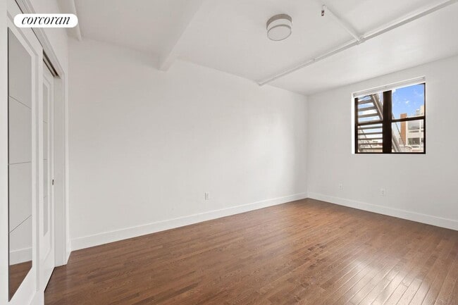 Building Photo - 241 Bedford Ave