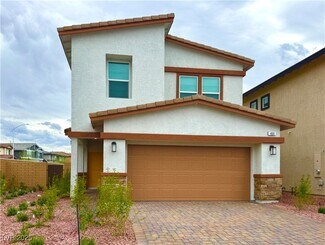 Building Photo - 499 Red Lovebird Ave