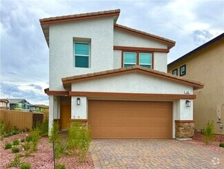 Building Photo - 499 Red Lovebird Ave