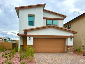 Building Photo - 499 Red Lovebird Ave
