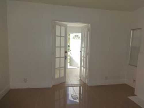 Foto del edificio - 1505 Madison St