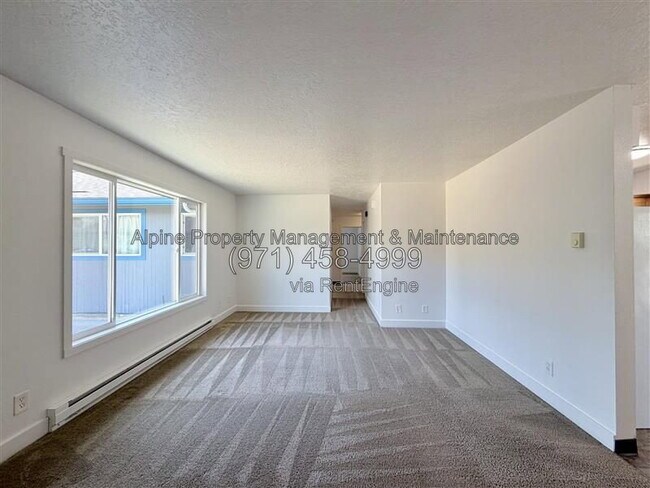 Foto del edificio - 2313 21st Pl