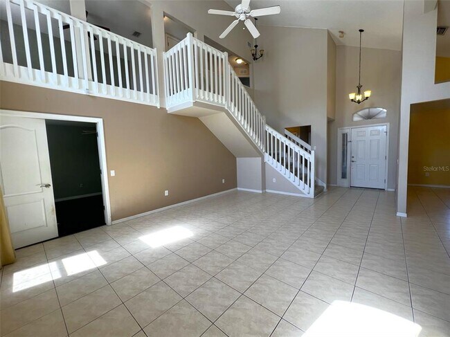 Foto del edificio - 3550 Osprey Cove Dr