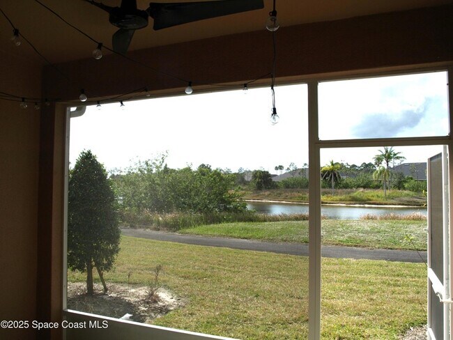 Foto del edificio - 620 Remington Green Dr SE