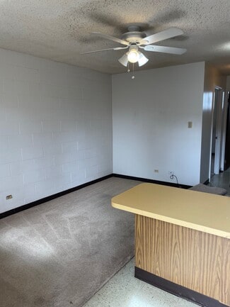 Building Photo - 3052 Ala Ilima St