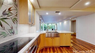 Building Photo - 500 Lunalilo Home Rd