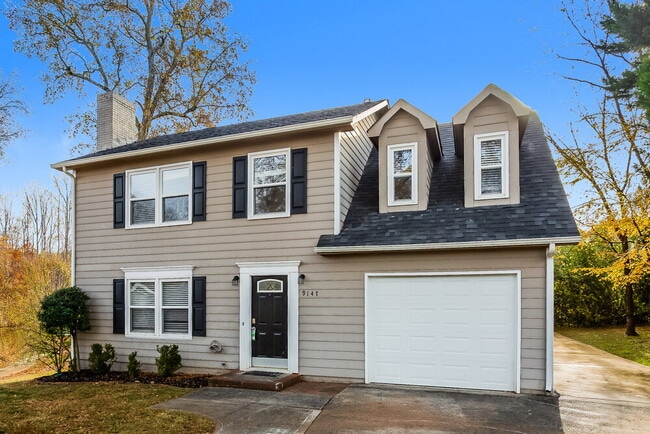 Building Photo - 9147 Moss Cove Ct