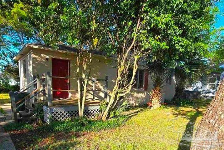 Foto principal - 109 Payne Rd