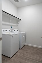 Building Photo - 64 Valiant Ridge Trail