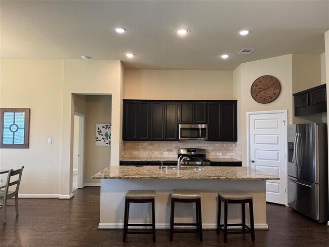 Foto del edificio - 11830 Apple Harvest Ln
