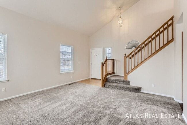 Foto del edificio - 12361 S Chateau Creek Ct