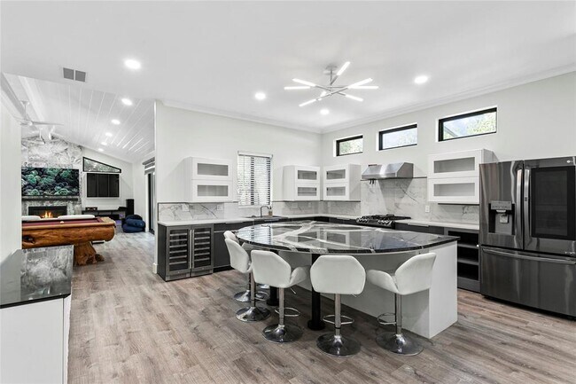 Foto del edificio - 5110 Sioux Ln